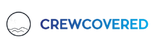 crew-covered-logo-transparent