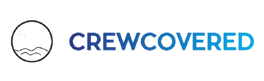 crew-covered-logo-transparent